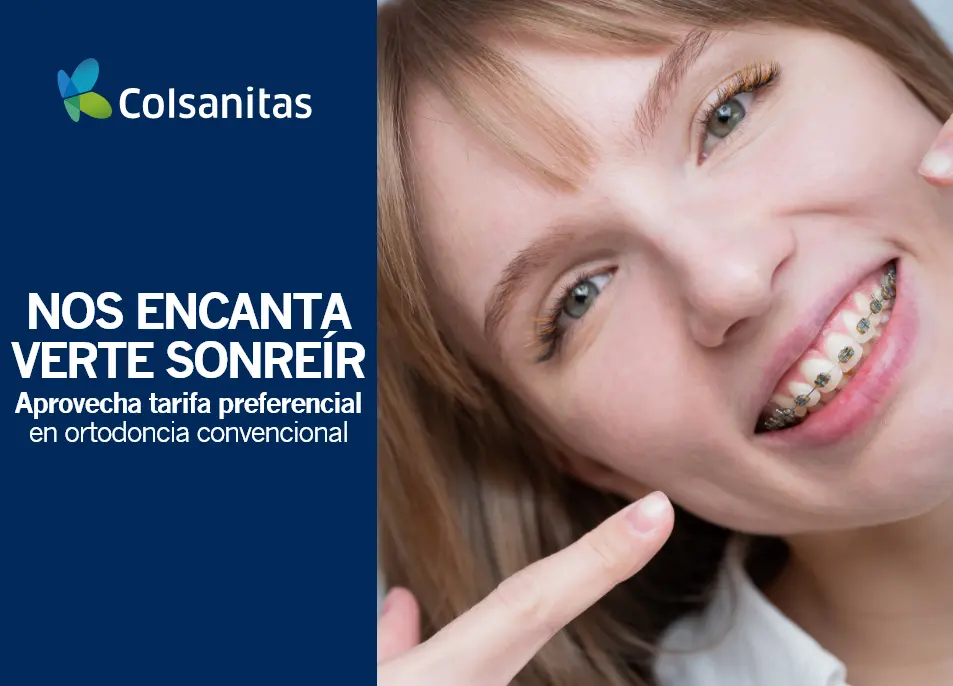 clinicas-dentales-colsanitas-ortodoncia-convencional